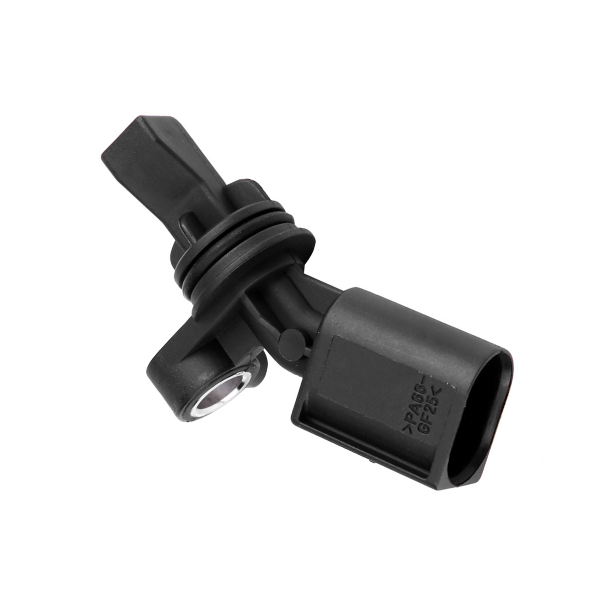 Sensor Abs Trasero Izquierdo Vw Amarok 2.0 Tdi 3.0 V6